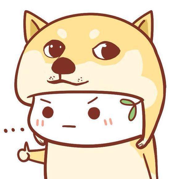 快手自动推广引流app - 卡盟自助下单24小时_抖音自动推广引流app